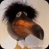 Эмодзи Скебоб для Telegram — скачать