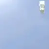🌟 Эмодзи «Skibidi Toilet» для Telegram