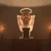 🚽 Эмодзи «Skibidi Toilet» для Telegram