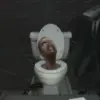 🌟 Эмодзи «Skibidi Toilet» для Telegram