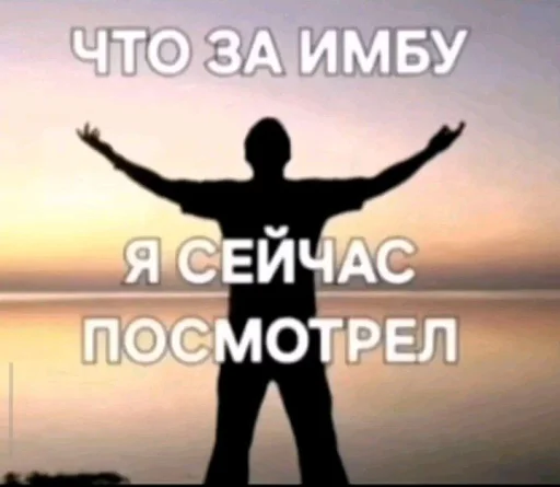🤩 Стикер «Скибиди свиногул» для Telegram
