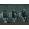 🍟 Эмодзи «Скибиди Туалет» для Telegram