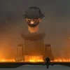 🪠 Эмодзи «Скибиди Туалет» для Telegram