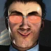 🙂 Эмодзи «Скибиди Туалет» для Telegram