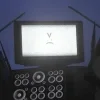 😡 Эмодзи «Скибиди Туалет» для Telegram