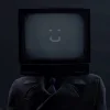 🙂 Эмодзи «Скибиди Туалет» для Telegram