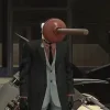 🤭 Эмодзи «Скибиди Туалет» для Telegram