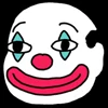 😊 Эмодзи «Скуф-2» для Telegram
