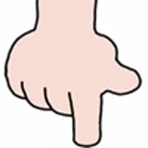 😊 Эмодзи «Скуф-2» для Telegram