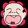 😊 Эмодзи «Скуф-2» для Telegram