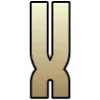 💀 Эмодзи «Skullgirls alphabet» для Telegram