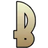 💀 Эмодзи «Skullgirls alphabet» для Telegram