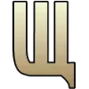 💀 Эмодзи «Skullgirls alphabet» для Telegram