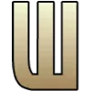 💀 Эмодзи «Skullgirls alphabet» для Telegram