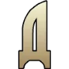 💀 Эмодзи «Skullgirls alphabet» для Telegram