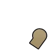 💀 Эмодзи «Skullgirls alphabet» для Telegram