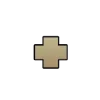 💀 Эмодзи «Skullgirls alphabet» для Telegram
