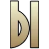 💀 Эмодзи «Skullgirls alphabet» для Telegram
