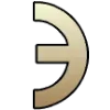💀 Эмодзи «Skullgirls alphabet» для Telegram