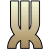 💀 Эмодзи «Skullgirls alphabet» для Telegram