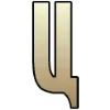 💀 Эмодзи «Skullgirls alphabet» для Telegram