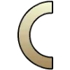 💀 Эмодзи «Skullgirls alphabet» для Telegram
