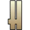 💀 Эмодзи «Skullgirls alphabet» для Telegram