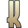 💀 Эмодзи «Skullgirls alphabet» для Telegram