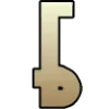 💀 Эмодзи «Skullgirls alphabet» для Telegram