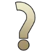 ❓ Эмодзи «Skullgirls alphabet» для Telegram