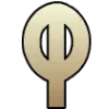 💀 Эмодзи «Skullgirls alphabet» для Telegram
