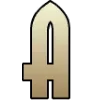 Эмодзи Skullgirls alphabet для Telegram — скачать