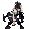 😵‍💫 Эмодзи «Skullgirls» для Telegram