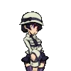 😮‍💨 Эмодзи «Skullgirls» для Telegram