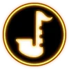 🌐 Эмодзи «Skullgirls» для Telegram