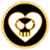 🌐 Эмодзи «Skullgirls» для Telegram