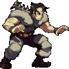🐺 Эмодзи «Skullgirls» для Telegram