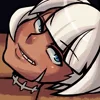 😏 Эмодзи «Skullgirls» для Telegram