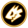 🌐 Эмодзи «Skullgirls» для Telegram