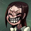 😁 Эмодзи «Skullgirls» для Telegram
