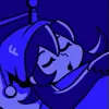 😴 Эмодзи «Skullgirls» для Telegram