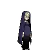 👻 Эмодзи «Skullgirls» для Telegram