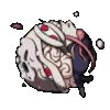 😈 Эмодзи «Skullgirls» для Telegram