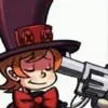 🚬 Эмодзи «Skullgirls» для Telegram