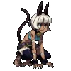 🐱 Эмодзи «Skullgirls» для Telegram