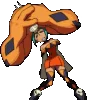 😵‍💫 Эмодзи «Skullgirls» для Telegram