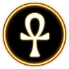 🌐 Эмодзи «Skullgirls» для Telegram