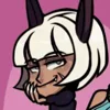 😏 Эмодзи «Skullgirls» для Telegram