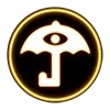 🌐 Эмодзи «Skullgirls» для Telegram