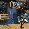 🚩 Эмодзи «Skullgirls» для Telegram